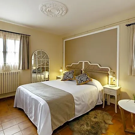 Villa Masos Sot *