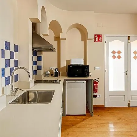 Villa Masos Sot *