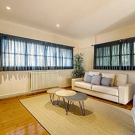 Masos Sot Villa