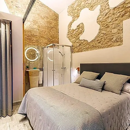 Masos Sot Villa *